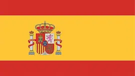 Spanish flag