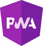 Angular - PWA