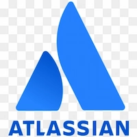 Atlassian - Tools to help teams work better together