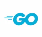 Golang - Go is an open source programming language that makes it easy to build simple, reliable, and efficient software.