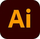 Adobe Illustrator - Create beautiful vector art and illustrations