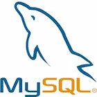 MySQL - The world’s most popular open source database