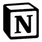 Notion - The all-in-one workspace for your notes, tasks, wikis, and databases.