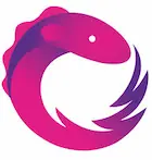 RxJS - Reactive Extensions Library for JavaScript