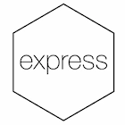 Express.js - Fast, unopinionated, minimalist web framework for Node.js