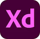 Adobe XD - Design, prototype, and share user experiences for web, mobile, voice, and more.