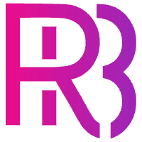 Raphaël Balet Logo