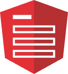 Angular - Formly