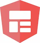 Angular - Forms