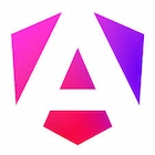 Angular - One framework. Mobile & desktop.