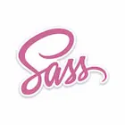 Sass - Sass is the most mature, stable, and powerful professional grade CSS extension language in the world.