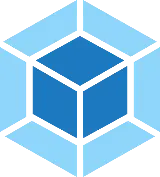 Webpack - A static module bundler for modern JavaScript applications